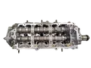 7701053772 Głowica silnika Isuzu Renault 3,0 DCI V6 P9X