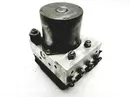 A4544200175 Pompa abs Smart 