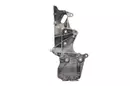 8200049519 Wspornik silnika Renault _1,4 16v K4J / 1,6 16v K4M