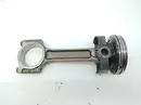 121008820R, 120A17698R Korbowód tłokowy Dacia Mercedes-Benz Renault 1.5 Blue dCi