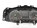 2G0920740A Licznik obrotomierz Volkswagen 