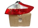 265500036R Lampa Renault 