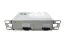 259159451R 283C38305R Radio Renault