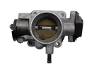 35100-22700 Przepustnica powietrza Hyundai 1,3