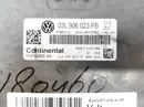 03L 906 023 PB Sterownik Volkswagen 