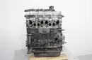 WJZ Silnik Citroen Peugeot _1,9 Diessel  1868ccm 69KM