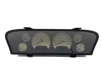 56042916AF Licznik Jeep Diesel