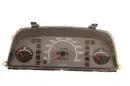 34100-67B40 257500-7074 Licznik Suzuki