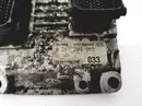 00467709790 0261204983 Sterownik Fiat