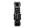 00000 Wkład lampy Renault 