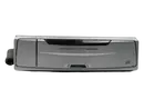 NAX9500E Nawigacja Jeep 