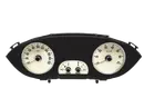 735397433 Licznik obrotomierz Lancia
