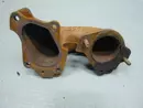 Rura Wydechowa Turbosprężarki 2,2 dci Master 2 / Movano / Interstar Renault