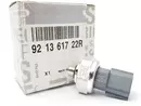 921361722R 921366801R Czujnik klimatyzacji Renault --------