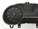 6J0920803 Licznik obrotomierz Seat 