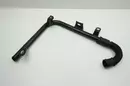 55253445 | 00552534450 Odma olejowa Alfa Romeo Fiat Jeep _1,6 CRD Multijet