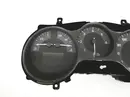 1P0920807E Licznik obrotomierz Seat Diesel
