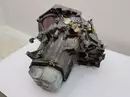 2222.RC 2222RC Skrzynia biegów manualna Citroen 1,1  / 1,4 8V