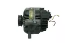 7700862865 Alternator Renault _1,4 8v E7J / 1,6 8v K7M