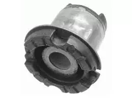 5131F8 5131.F8 5131 F8 Tuleja belki zawieszenia Peugeot 