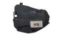 135632786R 135639858R Osłona Dacia Nissan Renault 1,5 DCI K9K
