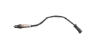 8200035997 Sonda lambda Nissan Opel Renault