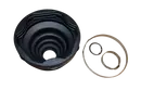 397414874R Osłona półosi Renault 