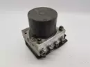 8200377455 Pompa abs Renault