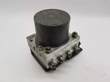 8200377455 Pompa abs Renault 