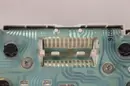 30857569 Licznik obrotomierz Volvo 