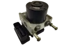 68K0A  Pompa abs Nissan Suzuki 