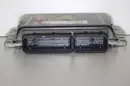 1214 7520019-01 Sterownik silnika Mini 