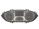 518081390 Licznik obrotomierz Lancia
