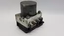 8200038695 Pompa abs Renault 