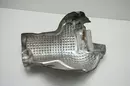 7701053562 Osłona Renault _3,0 DCI P9X