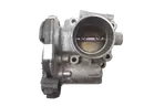 55562270 Przepustnica powietrza Chevrolet Opel 1,2 1,4