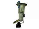 101962-1940 1019621940 | Pompa paliwa Daihatsu