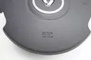 8200677496 Airbag Renault 