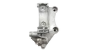 117105124R 117102017R Wspornik silnika Nissan Opel Renault 1,6 dci R9M