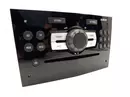 13440632  Radio cd Opel Vauxhall 