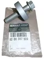 Śruba Oryginał 7703102139 Renault Dacia 14X1.5MM 68MM 