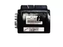 96801800 Sterownik Chevrolet Daewoo