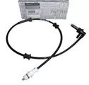 8200212695 Czujnik abs Renault