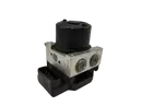 58920-2C600 Pompa abs Hyundai