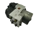 8200085584  Pompa abs Renault 