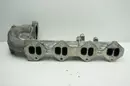 00000 Kolektor ssący Renault _2,0 dci M9R 1995 ccm