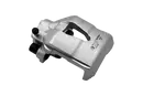1J0615124A, 1J0615124, Zacisk hamulcowy Audi Seat Skoda Volkswagen