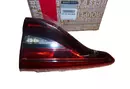 265504450R Lampa Renault 