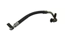9625413880 Przewód klimatyzacji Citroen _2,0 16v RFV