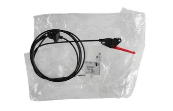 7937H9,  7937.H9 Linka zamka Citroen Fiat Peugeot 